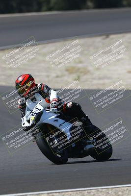 media/Sep-21-2025-TrackDaz (Sun) [[277c75b276]]/C Group/1140pm (Turn 3)/
